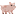 piggy