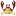 glitch_crab
