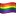 pride
