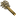dusty_stick
