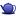 earlgrey
