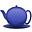 earlgrey