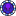 sluagh