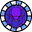sluagh