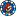 redcap