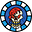 redcap