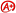 aplus