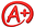 aplus