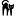 blackcat