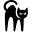 blackcat