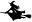 witch