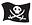 jollyroger