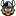 viking
