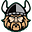 viking