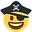 pirate