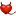 nab