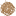 tumbleweed