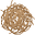 tumbleweed