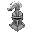 knight