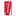 soda