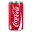 soda