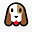 hound