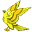 gwyd