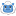yeti