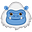 yeti