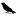 crow