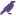 raven3