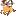 centaur
