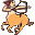 centaur