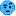trollbrow