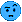 trollbrow