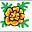 marigold