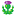 thistle