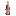 ketchup