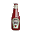 ketchup
