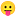 peh